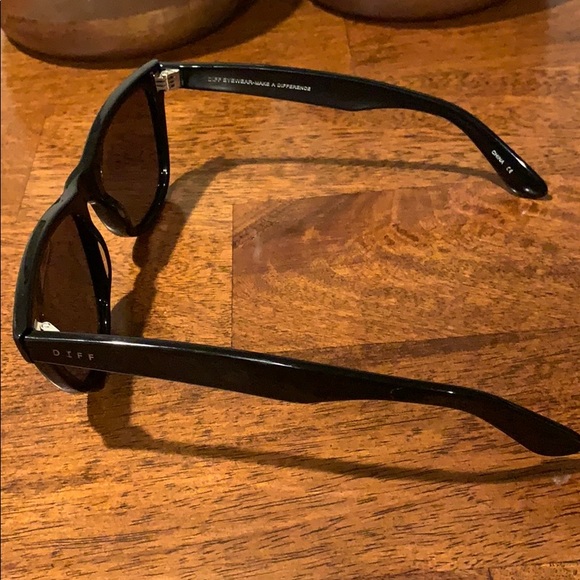 Diff - Picture 3 of 6